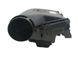 Caixa Filtro Ar Rampage Compass Commander 2.0 Gas 2024/.. 52625U