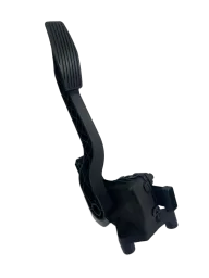 Pedal Acelerador Eletronico Chevrolet Corsa 2003 2012