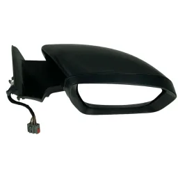 Retrovisor Direito Range Rover Evoque 2012 a 2019 C/ Camera