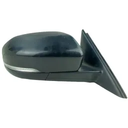 RETROVISOR DIREITO RANGE ROVER EVOQUE 2012 A 2019 C/ CAMERA