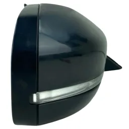 RETROVISOR DIREITO RANGE ROVER EVOQUE 2012 A 2019 C/ CAMERA