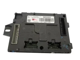 MODULO BCM SANDERO 1.6 2017 a2c92226606