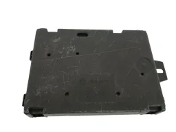 MODULO BCM SANDERO 1.6 2017 a2c92226606