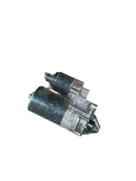 Motor Partida Arranque Megane 2.0 16v 07 a 2013 8200466754