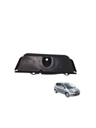 Suporte Trava Fixacao Bateria Honda Fit 2004 2006 a 2008