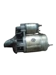 Motor Partida Arranque Monza Kadett Ipanema S-10 1.8 2.0