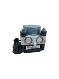 Modulo Freio Abs Renault Sandero 1.6 2008 2009 2010 A 2013