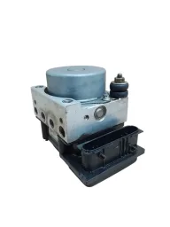 MODULO FREIO ABS RENAULT SANDERO 1.6 2008 2009 2010 A 2013