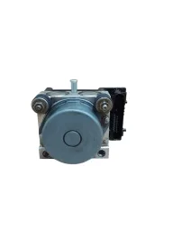 MODULO FREIO ABS RENAULT SANDERO 1.6 2008 2009 2010 A 2013