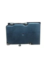 MODULO FREIO ABS RENAULT SANDERO 1.6 2008 2009 2010 A 2013