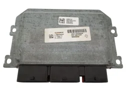 MODULO INJEÇÃO SANDERO 1.6 2017 a2c1097090105