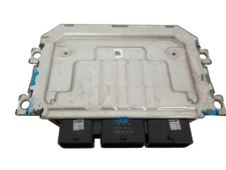 MODULO INJEÇÃO SANDERO 1.6 2017 a2c1097090105