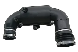 Mangueira Filtro Ar Rampage 2.0 2023/2025 Gasolina P68432220AA