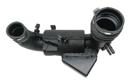 Mangueira Filtro Ar Rampage 2.0 2023/2025 Gasolina P68432220AA