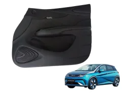 Forro Porta Dianteira Esquerda Byd Dolphin 2024 2025 2026/..