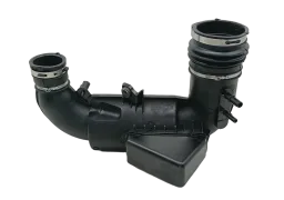 Mangueira Filtro Ar Rampage 2.0 2023/2025 Gasolina P68432220AA