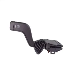Chave Limpador Gm Astra Agile Montana 2002 2014 90243394
