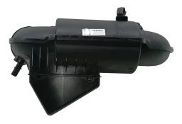 Mangueira Filtro Ar Rampage 2.0 2023/2025 Gasolina P68432220AA