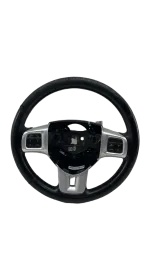 VOLANTE DIREÇÃO FREMONT/JOUNEY 2011 A 2016 DETALHE