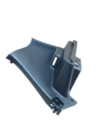 SUPORTE BAGAGITO TRASEIRO DIREITO SANDERO 2007 A 2014