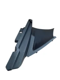 SUPORTE BAGAGITO TRASEIRO DIREITO SANDERO 2007 A 2014