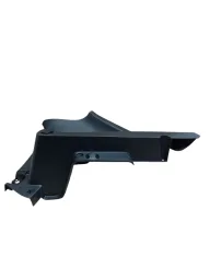 SUPORTE BAGAGITO TRASEIRO DIREITO SANDERO 2007 A 2014