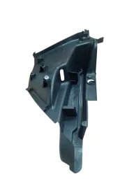 SUPORTE BAGAGITO TRASEIRO DIREITO SANDERO 2007 A 2014