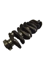 VIRABREQUIM HONDA CRV 2.0 2012 2013 2014 2015 2016