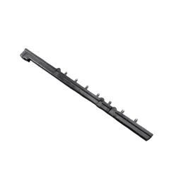Break Light Luz Freio Audi A3 1998 2005 8d9945097b