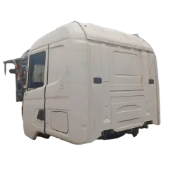 Cabine Scania R Série 4 1998 1999 2000 2001 a 2006