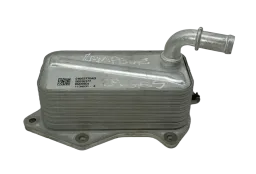 Radiador Trocador Calor Óleo Rampage 2.0 2023/2025 Gasolina 04893770AD
