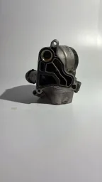 Suporte filtro de óleo do motor BMW 328I N20 2012-2016 2.0 T