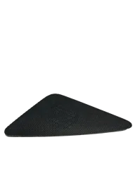 Tela Auto Falante Painel Ford Fusion DS73F046A26AD cx571m