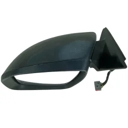 Retrovisor Esquerdo Range Rover Evoque 2012 a 2019 C/Camera
