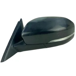 RETROVISOR ESQUERDO RANGE ROVER EVOQUE 2012 A 2019 C/CAMERA
