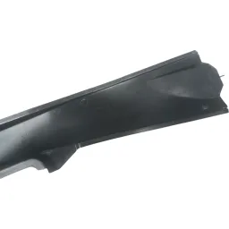ACABAMENTO COLUNA CENTRAL DIREITA CAPA FIAT UNO 2P 1994 2000