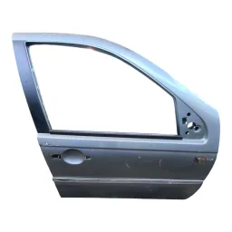 Porta Dianteira Direita Palio Siena 2005 2006 a 2016