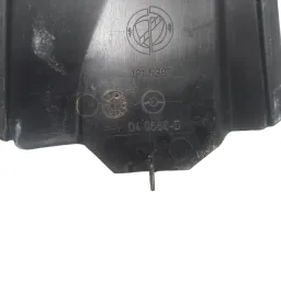ACABAMENTO COLUNA CENTRAL DIREITA CAPA FIAT UNO 2P 1994 2000