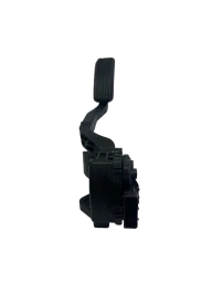 Pedal Acelerador Chevrolet Celta Corsa 2009 2016