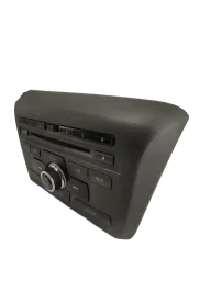 RÁDIO ORIGINAL HONDA CIVIC G9 2012 2016 39100TROA21
