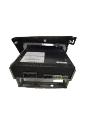 RÁDIO ORIGINAL HONDA CIVIC G9 2012 2016 39100TROA21