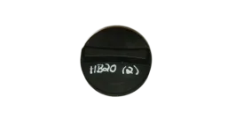 Tampa Oleo Motor Hyundai Hb20 2012 A 2019