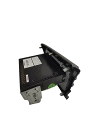 RÁDIO ORIGINAL HONDA CIVIC G9 2012 2016 39100TROA21
