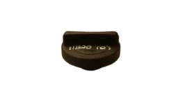 TAMPA OLEO MOTOR HYUNDAI HB20 2012 A 2019