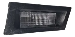 Lanterna Luz De Placa Fiat Strada 2021 a 2025 Original