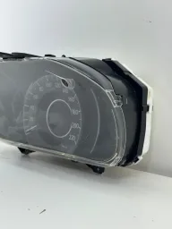 PAINEL INSTRUMENTOS CRV 2013 À 2018 DETALHE