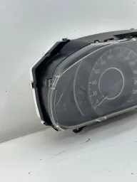 PAINEL INSTRUMENTOS CRV 2013 À 2018 DETALHE