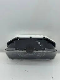 PAINEL INSTRUMENTOS CRV 2013 À 2018 DETALHE