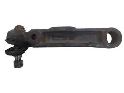 Braço Superior Dianteiro Iveco Daily 1997 a 2018