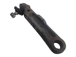 BRAÇO SUPERIOR DIANTEIRO IVECO DAILY 1997 A 2018
